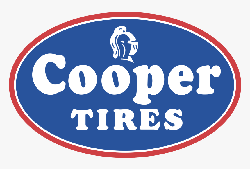 Cooper Tires logo