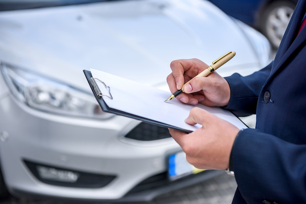 Are Vehicle Pre-Purchase Inspections Worth the Cost?