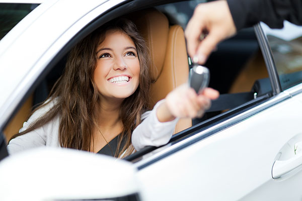 Buying a Used Car? Here Is Everything You Need To Know!