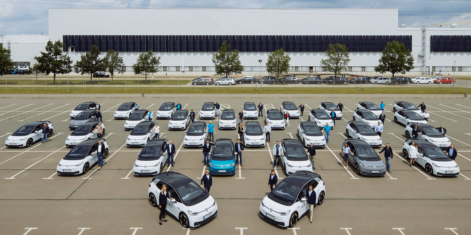 Houston Fleet Repair - Space Center Automotive of Clear Lake