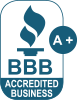 BBB logo