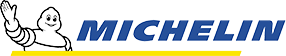 Michelin logo