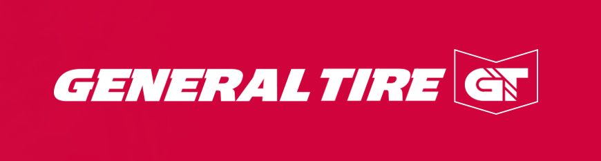 General Tires logo