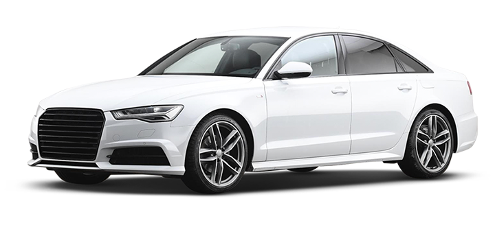 Houston Audi Repair - Space Center Automotive of Clear Lake