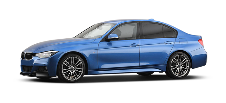 Houston BMW Repair - Space Center Automotive of Clear Lake