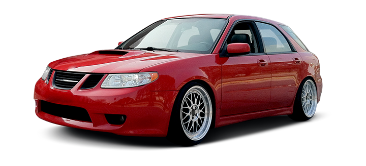 Houston Saab Repair - Space Center Automotive of Clear Lake