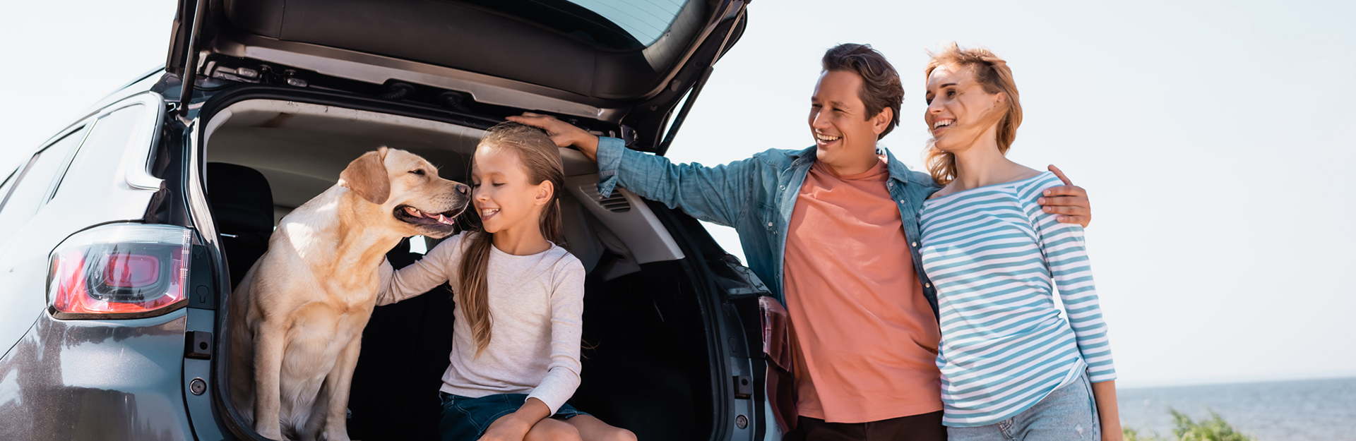 Space Center Automotive of Clear Lake